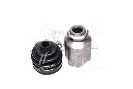 Пыльник шруса (гранаты) внутренний-наружный magneti Marelli 302009100069