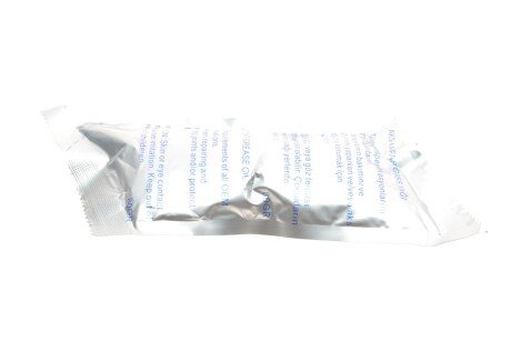 Пыльник шруса (гранаты) внутренний-наружный magneti Marelli 302009100077