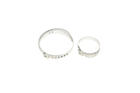 Пыльник шруса (гранаты) внутренний-наружный magneti Marelli 302009100077