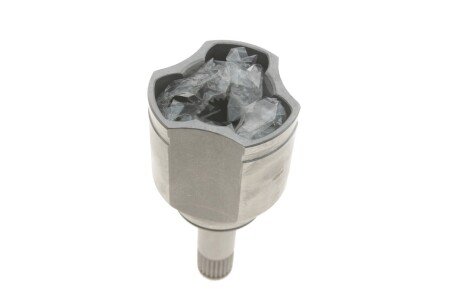 Пильовик шруса (гранати) внутрішній-зовнішній magneti Marelli 302009100087