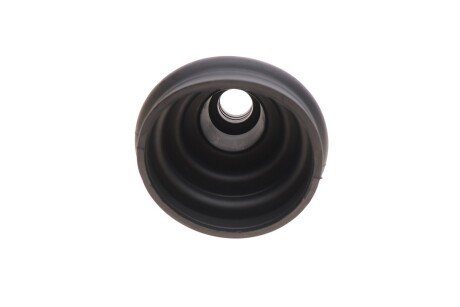 Шрус (граната) внутренний-наружный magneti Marelli 302015100009