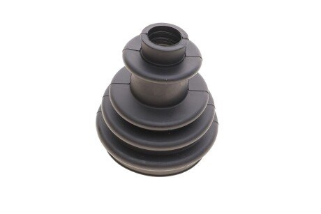 Шрус (граната) внутренний-наружный magneti Marelli 302015100009