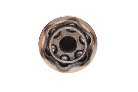 Шрус (граната) внутренний-наружный magneti Marelli 302015100009