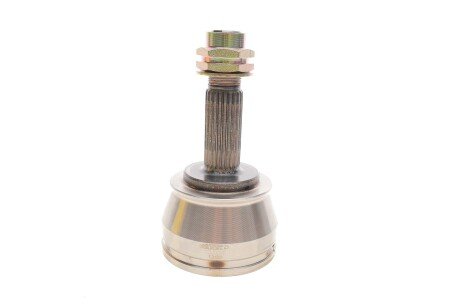 Шрус (граната) внутренний-наружный magneti Marelli 302015100009