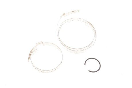 Шрус (граната) внутренний-наружный magneti Marelli 302015100009