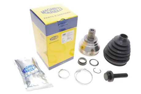 Шрус (граната) внутрішній-зовнішній Magneti Marelli 302015100015