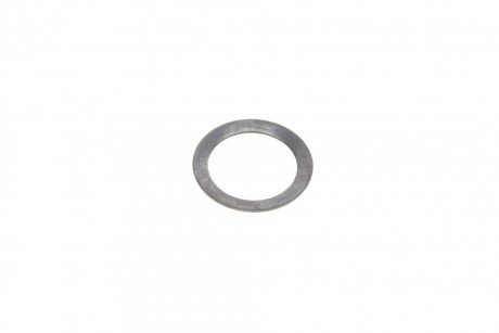 Шрус (граната) внутренний-наружный magneti Marelli 302015100018