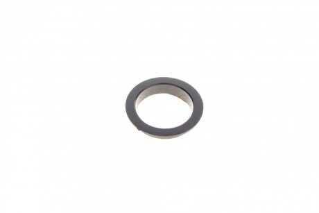 Шрус (граната) внутренний-наружный magneti Marelli 302015100018