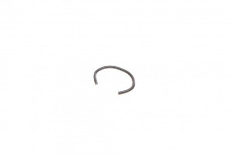 Шрус (граната) внутренний-наружный magneti Marelli 302015100018