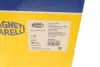 Шрус (граната) внутрішній-зовнішній Magneti Marelli 302015100018 (фото 17)