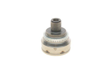 Шрус (граната) внутренний-наружный magneti Marelli 302015100023