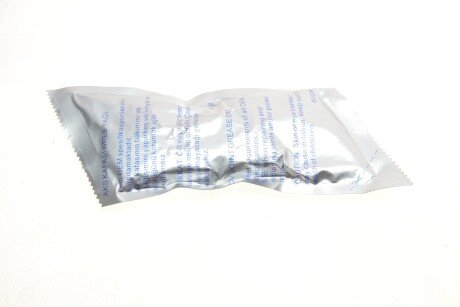 Шрус (граната) внутренний-наружный magneti Marelli 302015100023