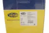 Шрус (граната) внутренний-наружный magneti marelli 302015100026