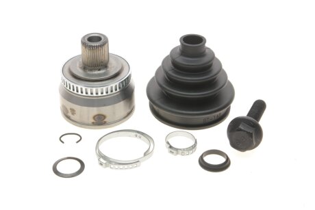 Шрус (граната) внутренний-наружный magneti Marelli 302015100027