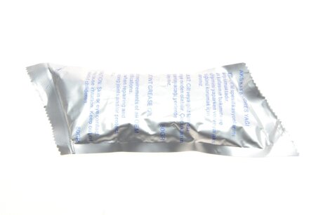 Шрус (граната) внутренний-наружный magneti Marelli 302015100027