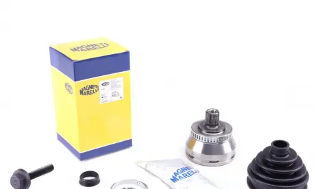 Шрус (граната) внутрішній-зовнішній Magneti Marelli 302015100028