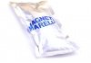 Шрус (граната) внутренний-наружный magneti Marelli 302015100029
