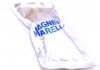 Шрус (граната) внутрішній-зовнішній magneti Marelli 302015100030