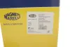 Шрус (граната) внутренний-наружный magneti marelli 302015100030