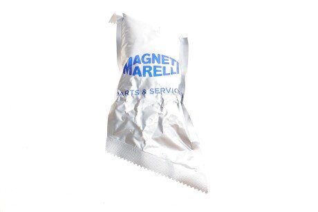 Шрус (граната) внутренний-наружный magneti Marelli 302015100032