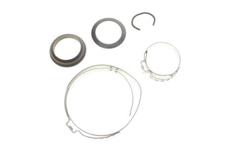 Шрус (граната) внутрішній-зовнішній magneti Marelli 302015100034