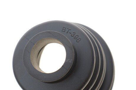 Шрус (граната) внутрішній-зовнішній magneti Marelli 302015100034