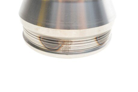 Шрус (граната) внутрішній-зовнішній magneti Marelli 302015100034