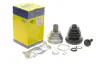 Шрус (граната) внутренний-наружный magneti marelli 302015100035