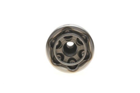 Шрус (граната) внутренний-наружный magneti Marelli 302015100037