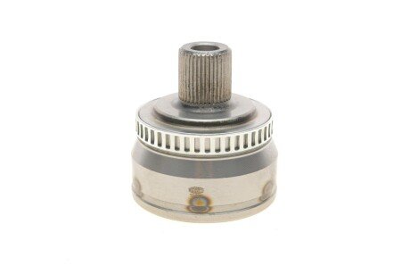 Шрус (граната) внутренний-наружный magneti Marelli 302015100037