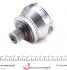 Шрус (граната) внутрішній-зовнішній Magneti Marelli 302015100038 (фото 5)