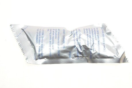 Шрус (граната) внутрішній-зовнішній magneti Marelli 302015100039