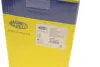 Шрус (граната) внутренний-наружный magneti marelli 302015100041