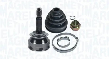 Шрус (граната) внутрішній-зовнішній Magneti Marelli 302015100042