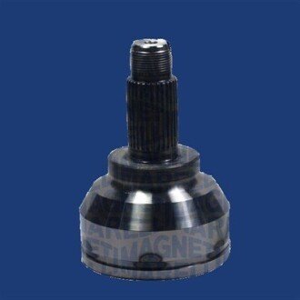 Шрус (граната) внутрішній-зовнішній magneti Marelli 302015100043