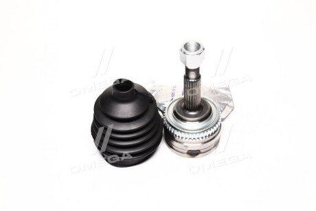 Шрус (граната) внутренний-наружный magneti Marelli 302015100044