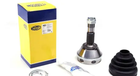 Шрус (граната) внутренний-наружный magneti marelli 302015100050