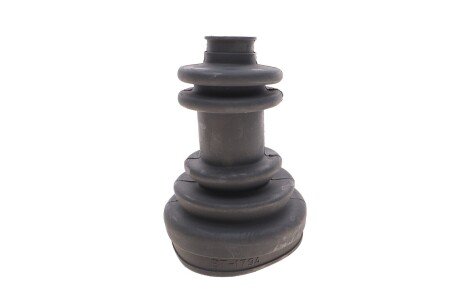 Шрус (граната) внутренний-наружный magneti Marelli 302015100051