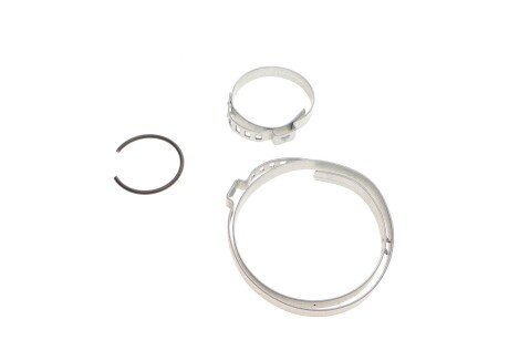 Шрус (граната) внутренний-наружный magneti Marelli 302015100051