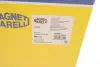 Шрус (граната) внутрішній-зовнішній Magneti Marelli 302015100051 (фото 9)