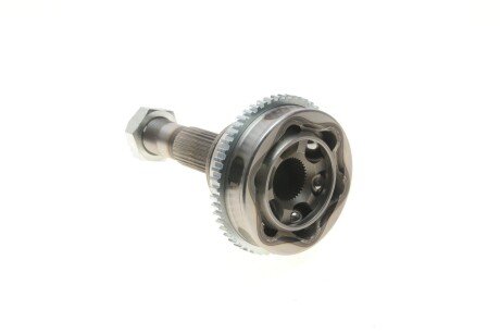 Шрус (граната) внутренний-наружный magneti Marelli 302015100052