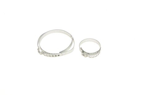 Шрус (граната) внутренний-наружный magneti Marelli 302015100052