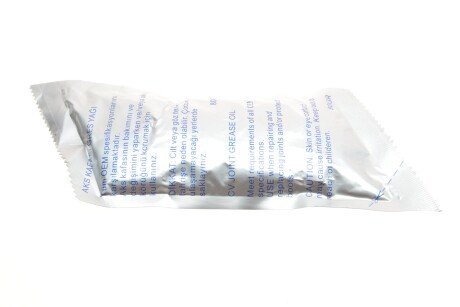 Шрус (граната) внутренний-наружный magneti Marelli 302015100052