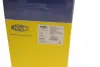 Шрус (граната) внутрішній-зовнішній Magneti Marelli 302015100052 (фото 6)