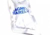 Шрус (граната) внутрішній-зовнішній magneti Marelli 302015100053