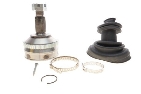 Шрус (граната) внутренний-наружный magneti Marelli 302015100053