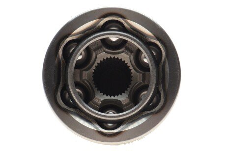 Шрус (граната) внутренний-наружный magneti Marelli 302015100055