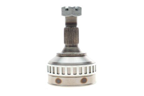 Шрус (граната) внутренний-наружный magneti Marelli 302015100055