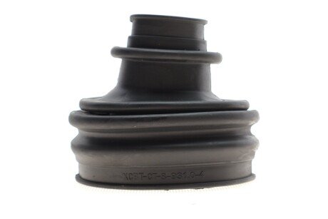 Шрус (граната) внутренний-наружный magneti Marelli 302015100055