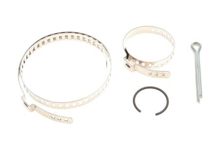 Шрус (граната) внутренний-наружный magneti Marelli 302015100055